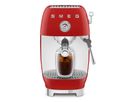 Espresso Coffee Machine ECF03RDEU Lavazza-Edition