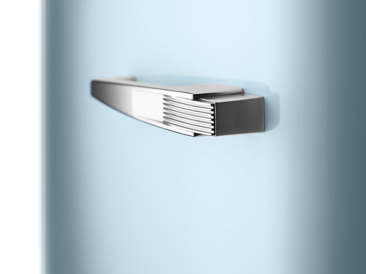 Kühlschrank Freistehend FAB28LPB6