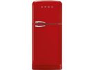 Freestanding refrigerator FAB50RRD5