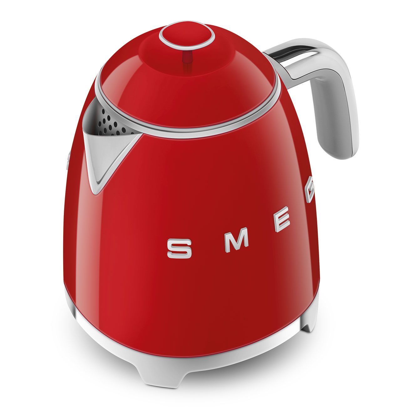 Mini-Kettle KLF05RDEU