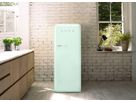 Refrigerator freestanding FAB28RPG6