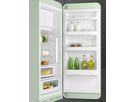 Refrigerator freestanding FAB28RPG6