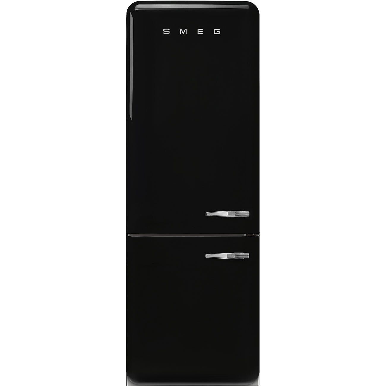 Refrigerator freestanding FAB38LBL6