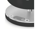 Kitchen scales KSC01BLMWW