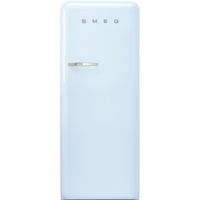 Refrigerator freestanding FAB28RPB6