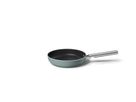 Bratpfanne 24cm FPF2402EGM