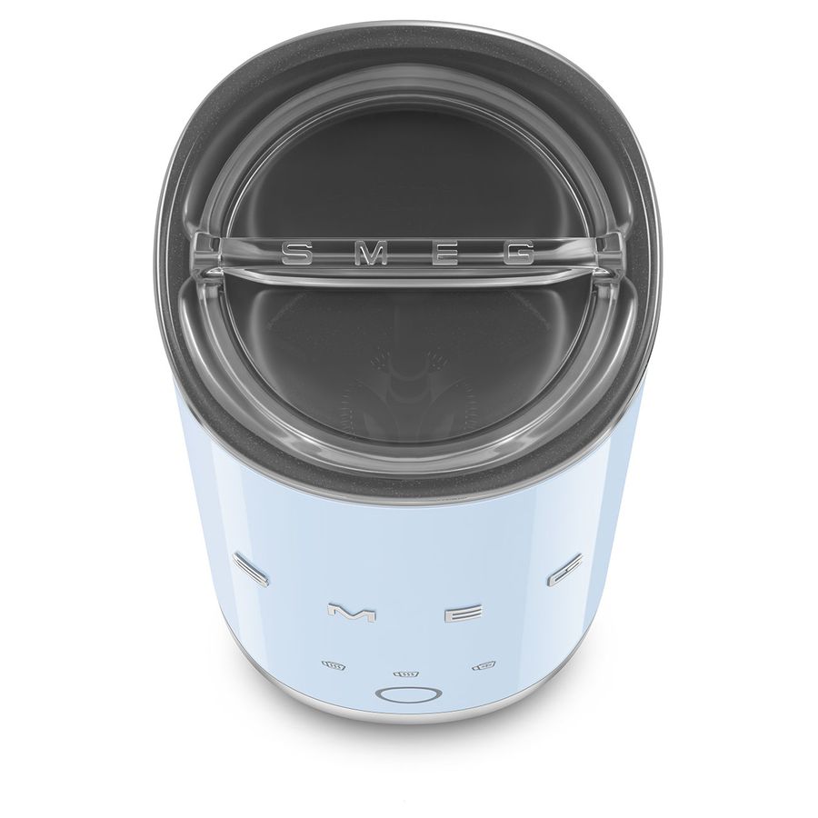 Mousseur de lait MFF02PBEU