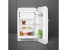 Refrigerator free-standing FAB10RWH6