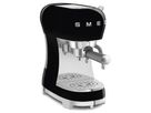 Espresso Coffee Machine ECF02BLEU Lavazza-Edition