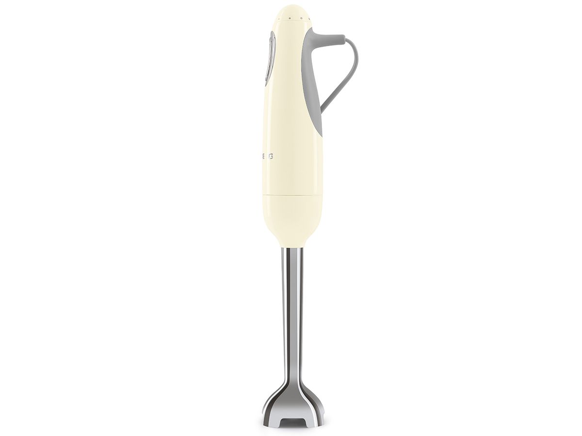 Stabmixer mit Zubehör HBF03CREU