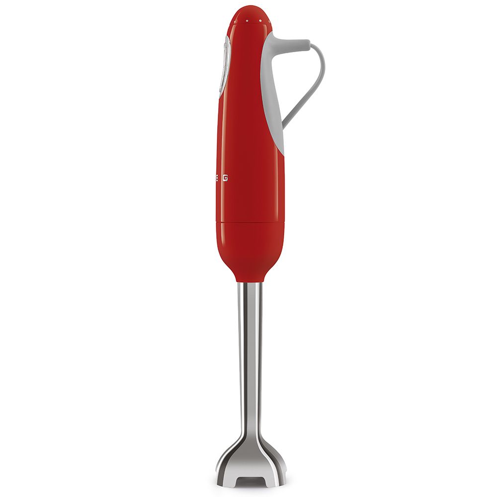 Hand Blender with Accessories HBF03RDEU