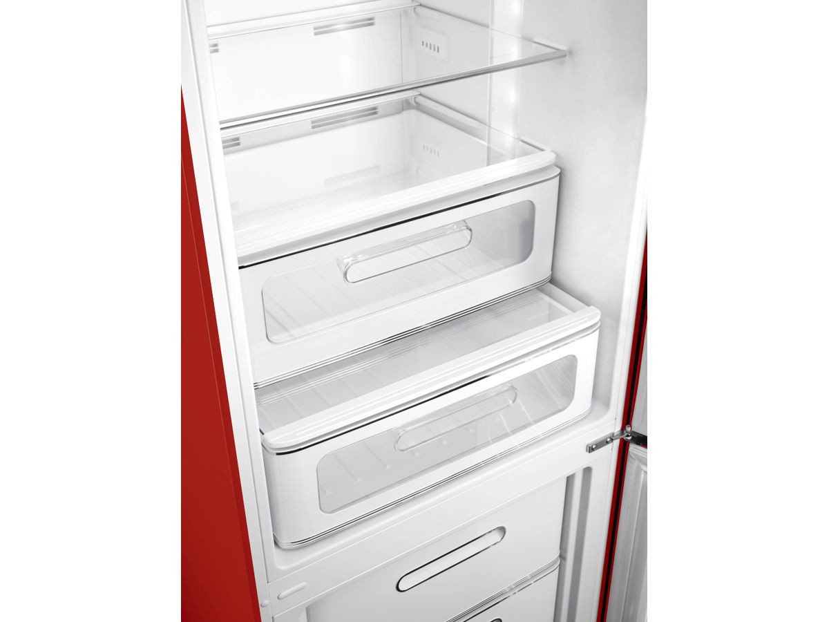 Kühlschrank Freistehend FAB32RRD5