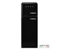 Refrigerator freestanding FAB30LBL6