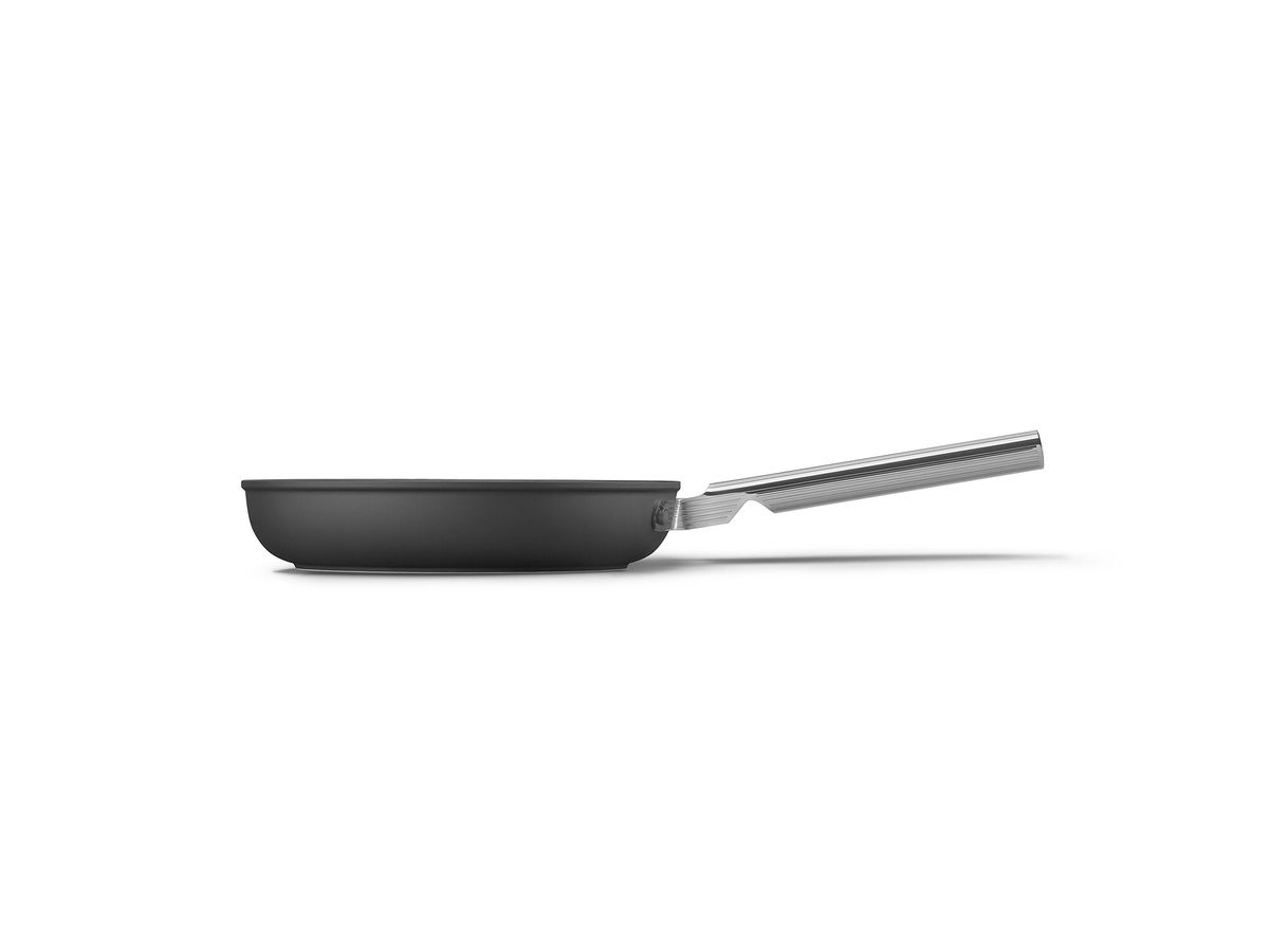 Bratpfanne 20cm FPF2002BLM