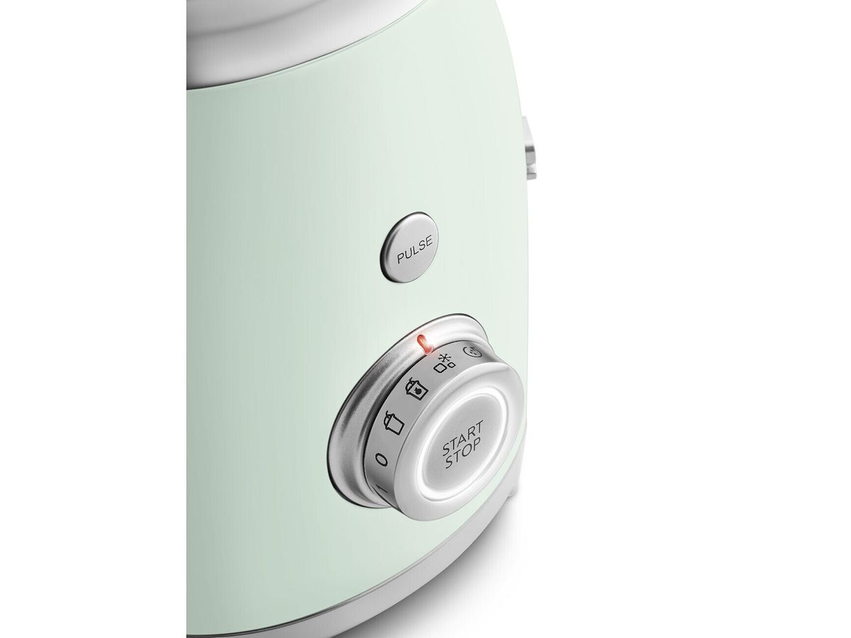 Jug blenders 1,5L BLF03PGEU
