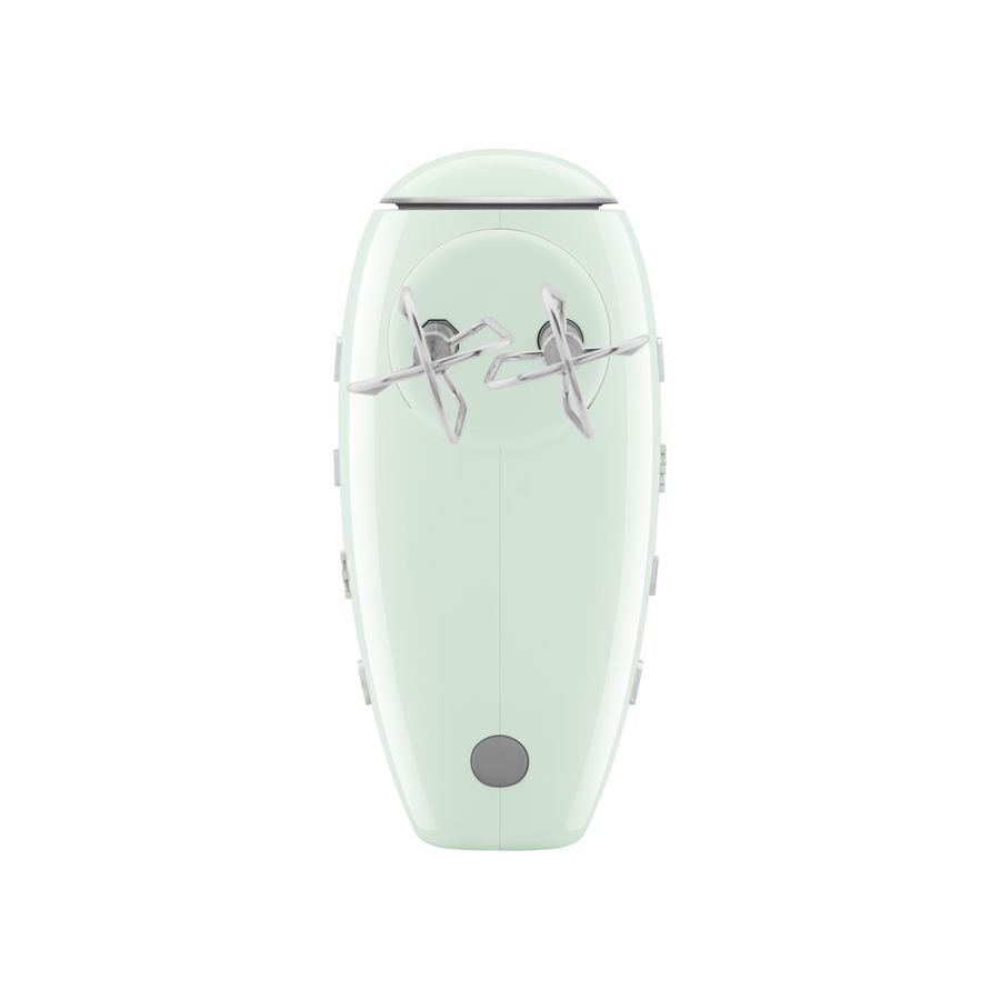 Hand mixer HMF01PGEU