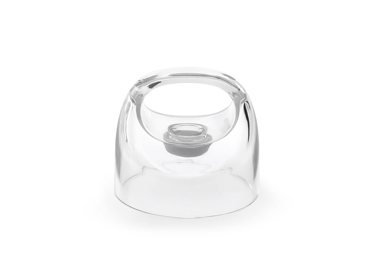 Bouteille à emporter 0.6l BGF03