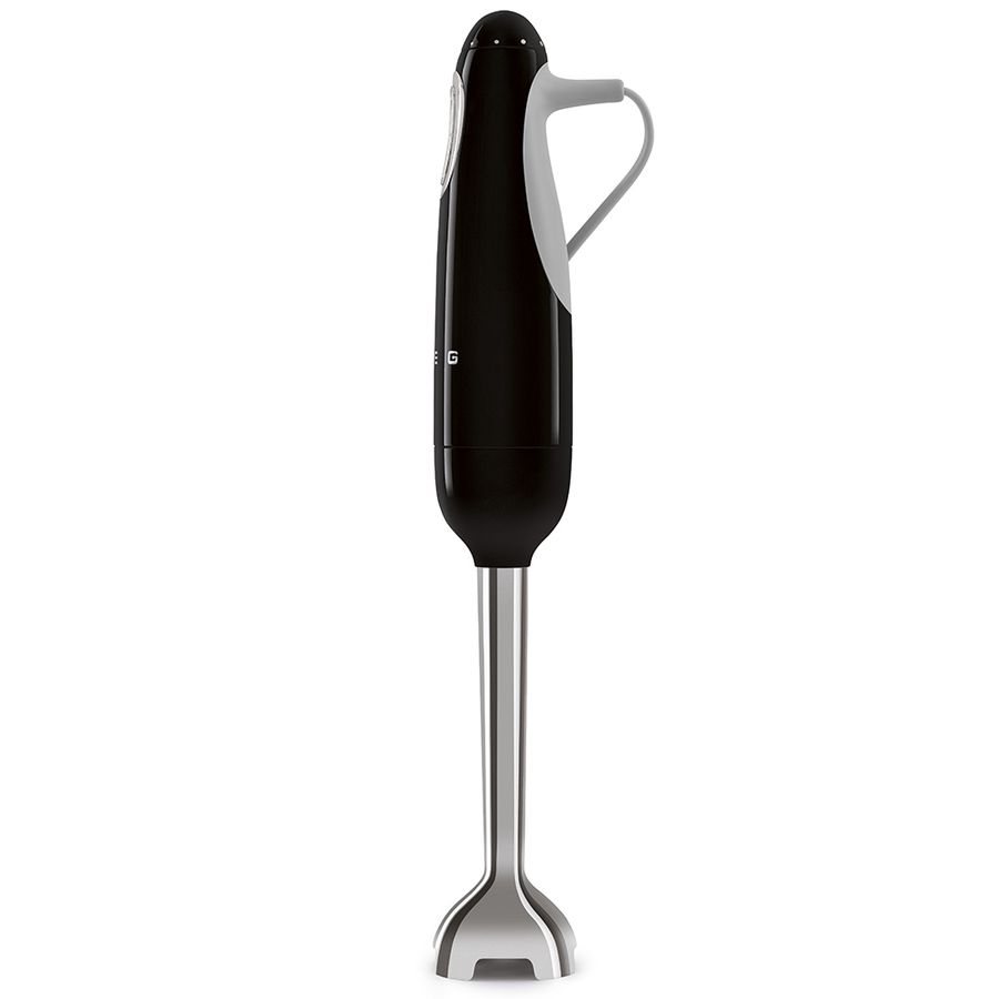 Hand Blender with Accessories HBF03BLEU