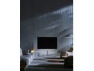 Loewe stellar 65 dr+ alu + concrete