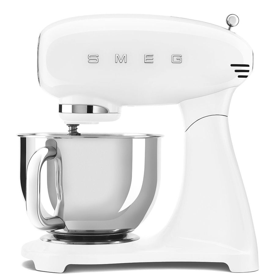 Kitchen machine SMF05WHEU