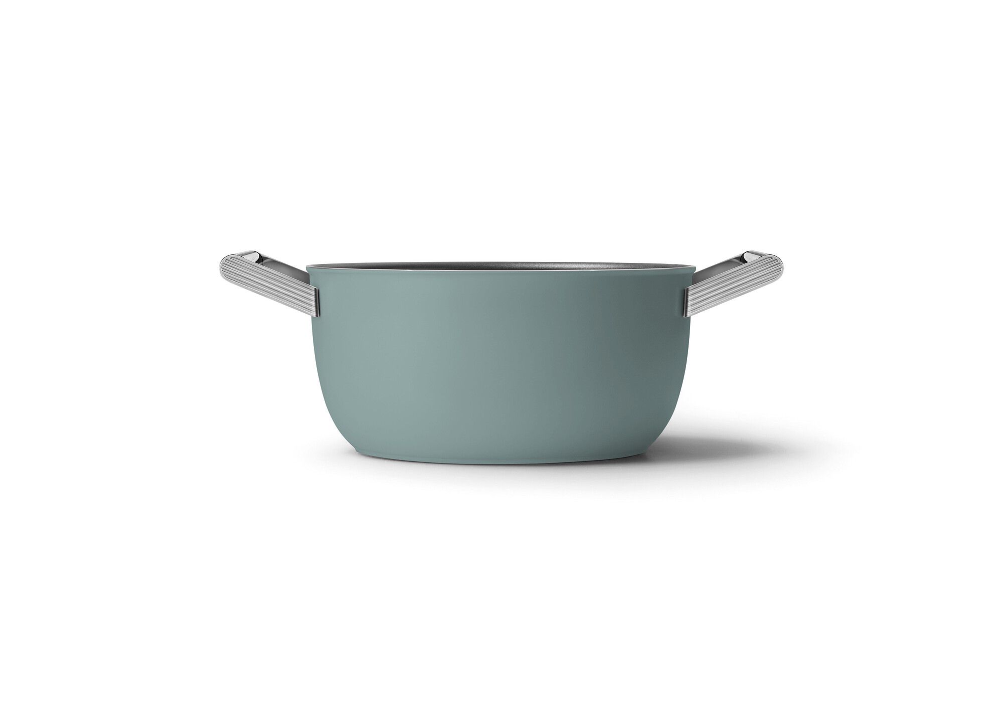 Schmortopf 24cm CSF2412EGM