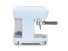 Espresso Coffee Machine ECF02PBEU Lavazza-Edition