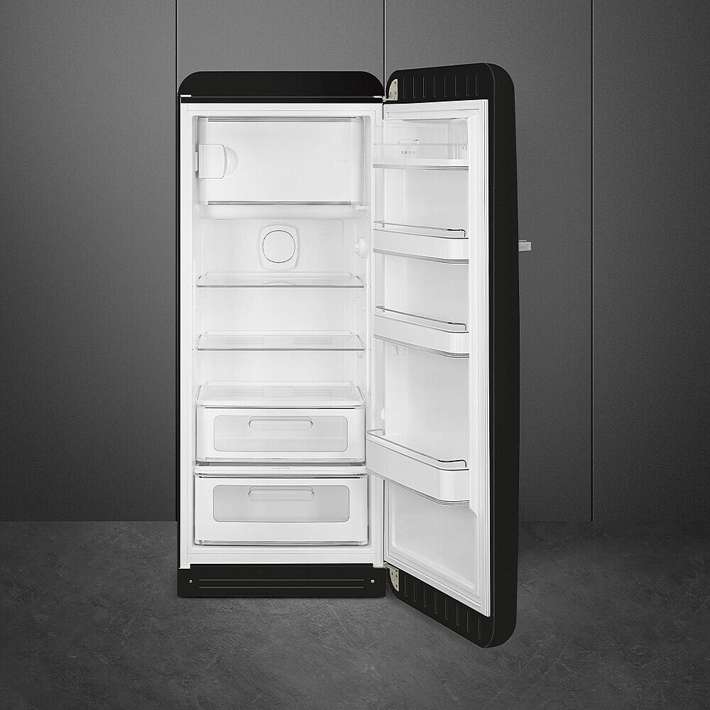 Refrigerator freestanding FAB28RBL6