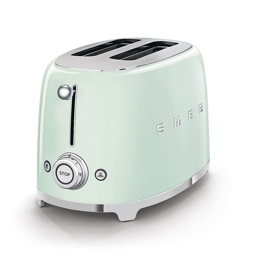 2-Schlitz-Toaster TSF01PGEU