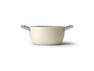 Schmortopf 24cm CSF2412CRM