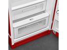 smeg FAB28RDP9176 Refrigerator free-st.