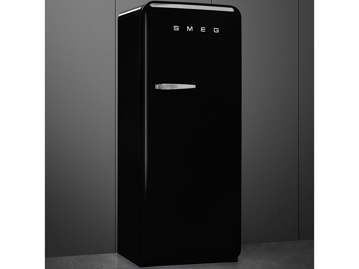 Freestanding refrigerator FAB28RBL5