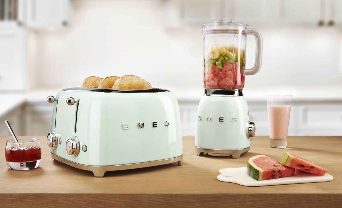 Standmixer 1,5l BLF03PGEU