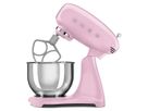 Küchenmaschine SMF05PKEU