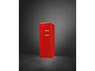 Kühlschrank Freistehend FAB30LRD6