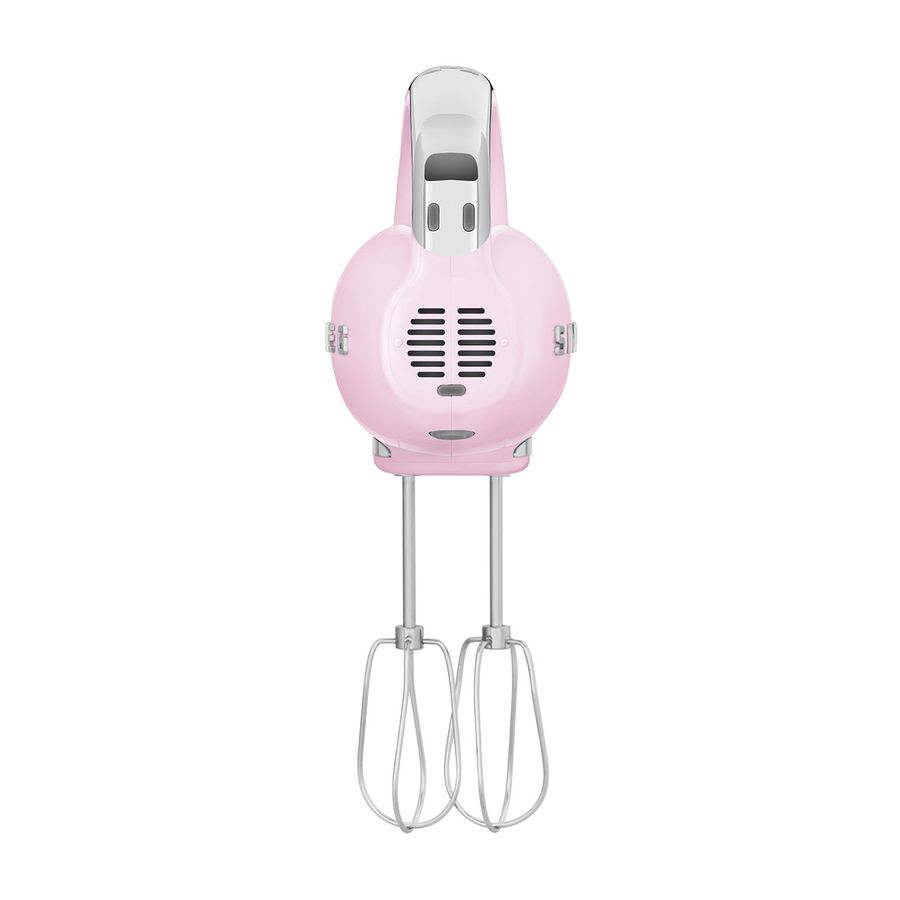 Handmixer HMF01PKEU