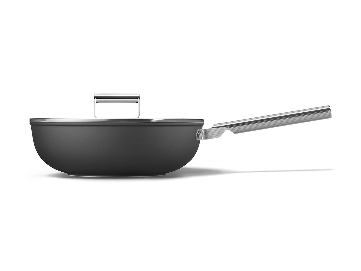 Wok 30cm WOF3002BLM