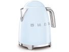 Kettle KLF03PBEU