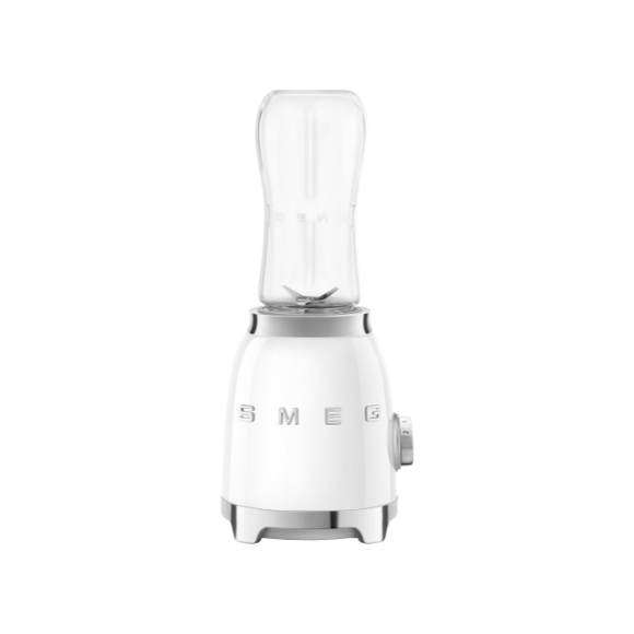 Personal Blender