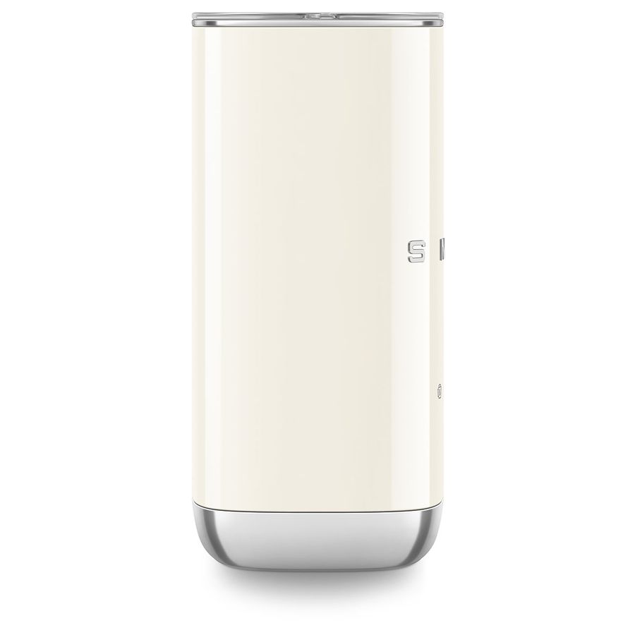 Milchaufschäumer MFF02CREU