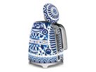 Wasserkocher 1,7l Dolce & Gabbana KLF03DGBEU