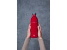 Stainless steel bottle 24Bottles Urban WBF02RD
