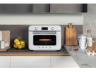 Kombi Steamer COF01WHEU