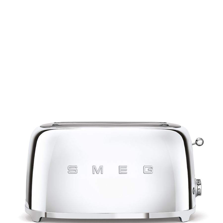 Toaster fente longue TSF02SSEU