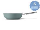 Wok 30cm WOF3002EGM