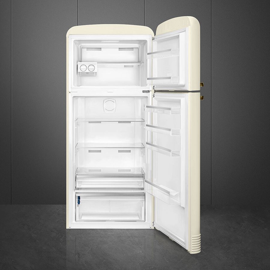 Freestanding refrigerator FAB50RCRB5