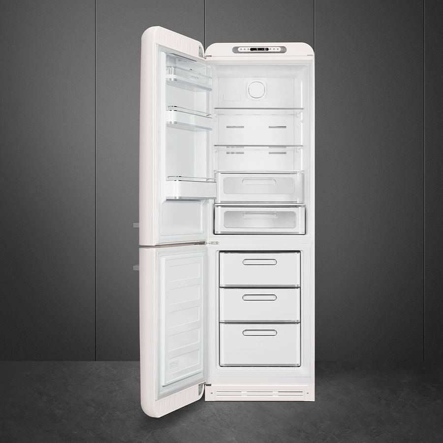 Kühlschrank Freistehend FAB32LWH6