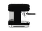 Espresso Coffee Machine ECF02BLEU Lavazza-Edition