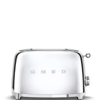 2-Schlitz-Toaster TSF01SSEU