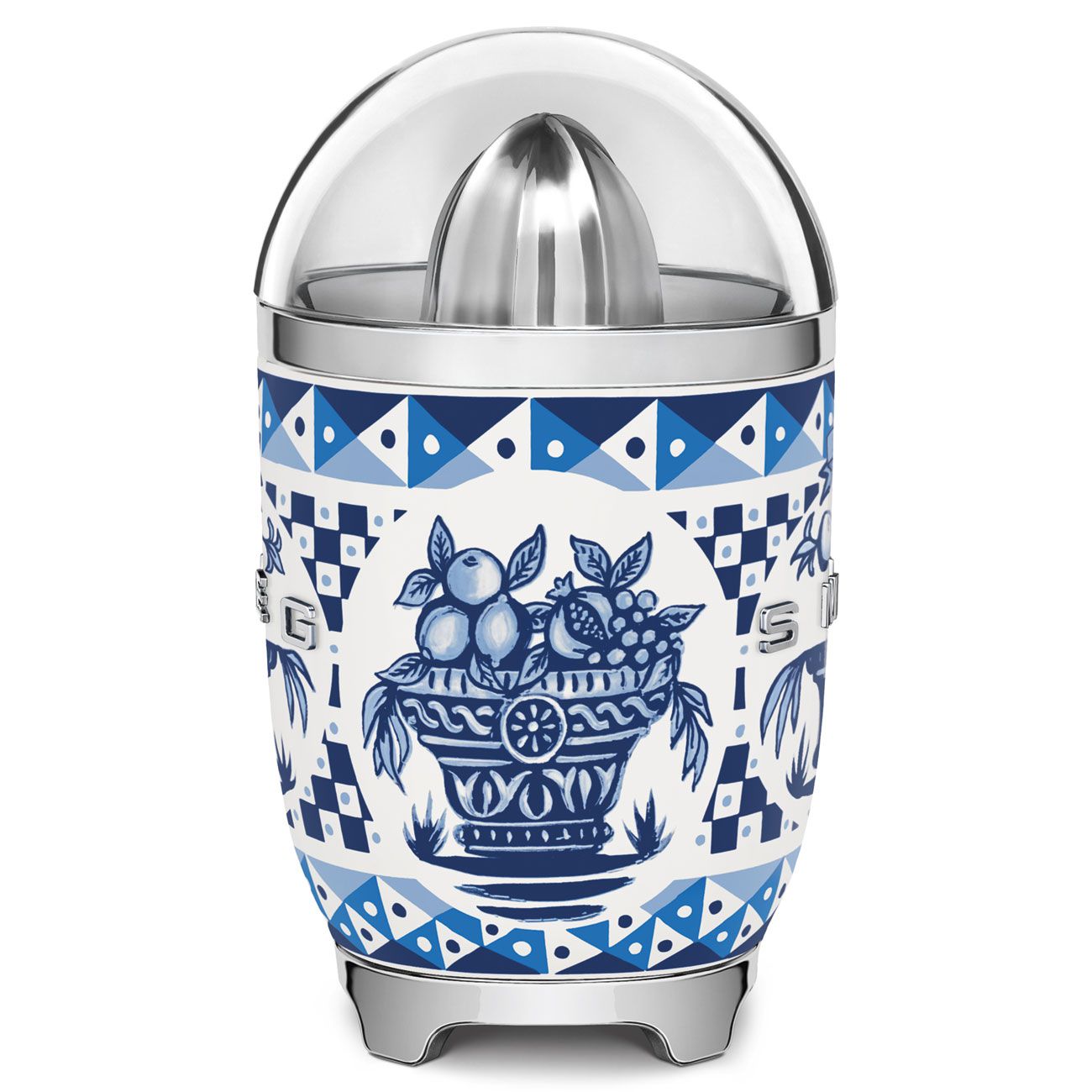 Zitruspresse Dolce Gabbana CJF01DGBEU