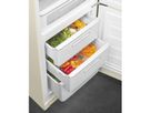 Refrigerator freestanding FAB32RCR6